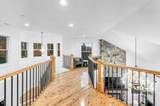 15 Boulder Ridge Drive - Photo 17