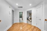 15 Boulder Ridge Drive - Photo 18