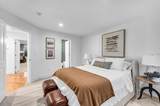 15 Boulder Ridge Drive - Photo 19
