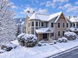15 Boulder Ridge Drive - Photo 2