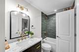 15 Boulder Ridge Drive - Photo 21