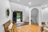 15 Boulder Ridge Drive - Photo 3