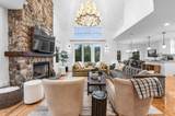 15 Boulder Ridge Drive - Photo 4