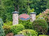 15 Boulder Ridge Drive - Photo 44