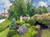 15 Boulder Ridge Drive - Photo 45
