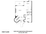 15 Boulder Ridge Drive - Photo 46