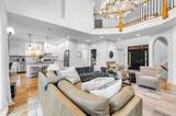 15 Boulder Ridge Drive - Photo 6