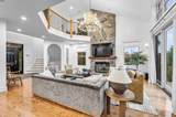 15 Boulder Ridge Drive - Photo 7