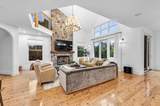 15 Boulder Ridge Drive - Photo 8
