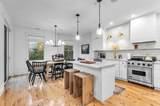 15 Boulder Ridge Drive - Photo 9