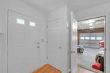 84 Saybrook Road - Photo 17