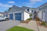 84 Saybrook Road - Photo 18