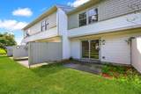 84 Saybrook Road - Photo 19