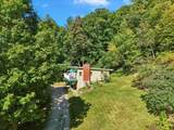 114 Root Road - Photo 1