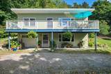 114 Root Road - Photo 2