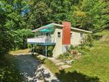 114 Root Road - Photo 3