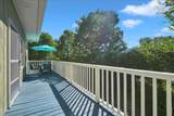 114 Root Road - Photo 4