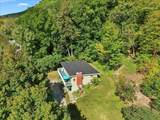 114 Root Road - Photo 6
