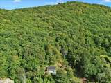 114 Root Road - Photo 7