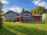 24 Sunset Drive - Photo 1