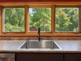 24 Sunset Drive - Photo 10