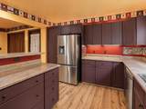 24 Sunset Drive - Photo 11