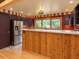 24 Sunset Drive - Photo 12