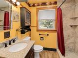24 Sunset Drive - Photo 13