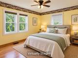 24 Sunset Drive - Photo 15