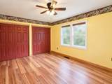 24 Sunset Drive - Photo 16