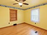24 Sunset Drive - Photo 17