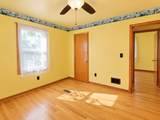 24 Sunset Drive - Photo 18