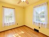 24 Sunset Drive - Photo 19