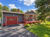 24 Sunset Drive - Photo 2