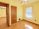 24 Sunset Drive - Photo 20