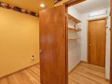 24 Sunset Drive - Photo 21