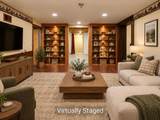24 Sunset Drive - Photo 22
