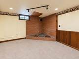 24 Sunset Drive - Photo 24