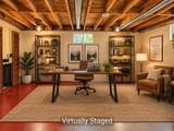 24 Sunset Drive - Photo 25