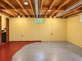 24 Sunset Drive - Photo 26