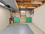 24 Sunset Drive - Photo 28