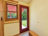 24 Sunset Drive - Photo 30