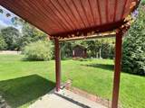 24 Sunset Drive - Photo 31