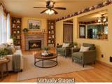 24 Sunset Drive - Photo 4