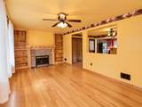 24 Sunset Drive - Photo 5