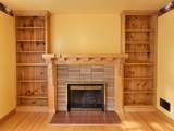24 Sunset Drive - Photo 6