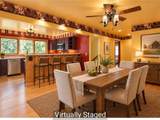 24 Sunset Drive - Photo 8