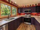 24 Sunset Drive - Photo 9