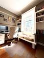 410B Dalton Drive - Photo 25