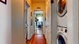 410B Dalton Drive - Photo 26
